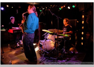 150929-horellou-nardin-paganotti-sirius-17900