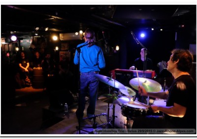 150929-horellou-nardin-paganotti-sirius-17903