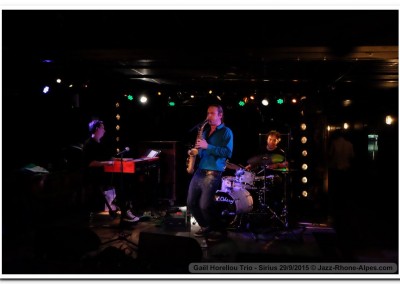 150929-horellou-nardin-paganotti-sirius-17917