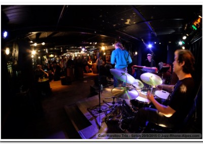 150929-horellou-nardin-paganotti-sirius-28414