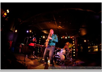 150929-horellou-nardin-paganotti-sirius-28416