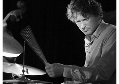 151103-s-joulie-group-sirius-fds-0359