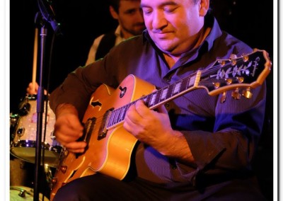 151124-s-felix-v-perier-quintet-sirius-10283