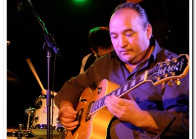 151124-s-felix-v-perier-quintet-sirius-10286