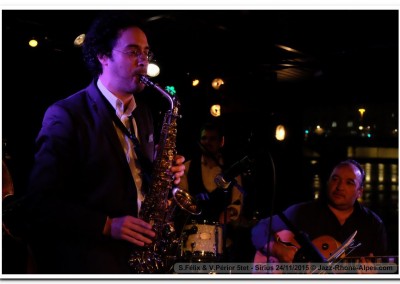 151124-s-felix-v-perier-quintet-sirius-10290