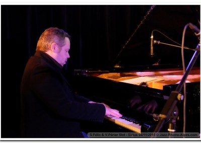 151124-s-felix-v-perier-quintet-sirius-10294