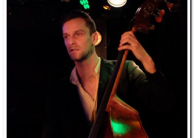 151124-s-felix-v-perier-quintet-sirius-10295