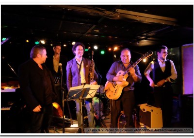 151124-s-felix-v-perier-quintet-sirius-10305