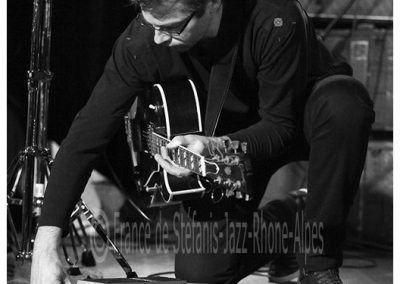 151201-oleum-camino-le-sirius-fds-1231