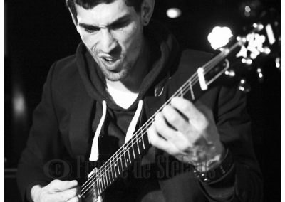 151217-the-foolish-ska-jazz-orchestra-le-sirius-fds-0042