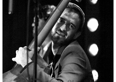 151217-the-foolish-ska-jazz-orchestra-le-sirius-fds-0088