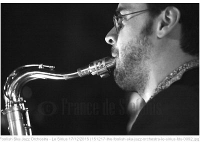 151217-the-foolish-ska-jazz-orchestra-le-sirius-fds-0092