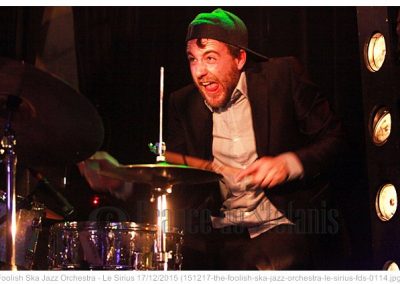 151217-the-foolish-ska-jazz-orchestra-le-sirius-fds-0114