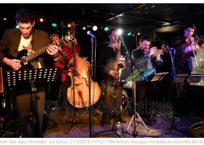 151217-the-foolish-ska-jazz-orchestra-le-sirius-fds-4574