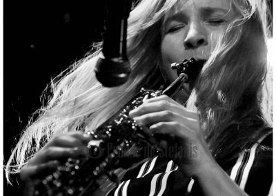 160105-nora-kamm-quartet-le-sirius-fds-1434