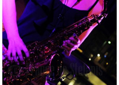 160105-nora-kamm-quartet-le-sirius-fds-3586