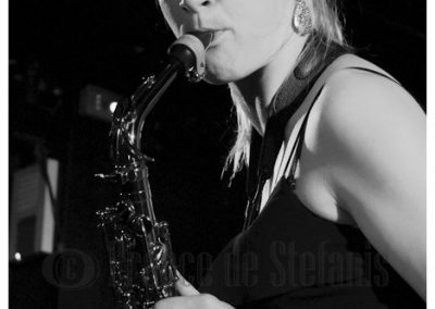 160105-nora-kamm-quartet-le-sirius-fds-3603