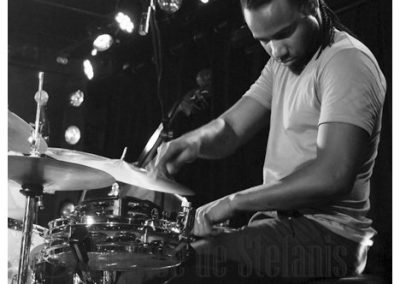 160105-nora-kamm-quartet-le-sirius-fds-3673