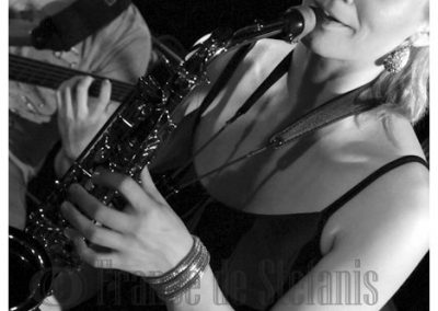 160105-nora-kamm-quartet-le-sirius-fds-3741