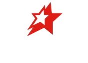 Le Sirius